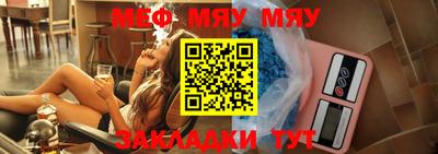 кокаин колумбия Канаш