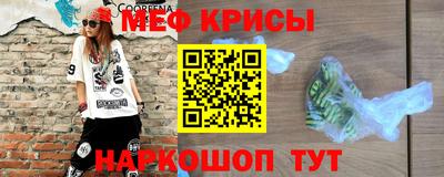 кокаин колумбия Канаш