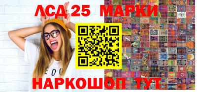 кокаин колумбия Канаш
