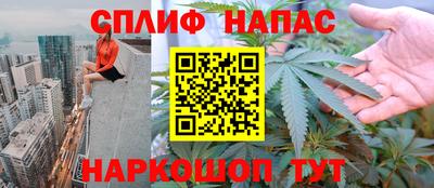 apvp Кандалакша