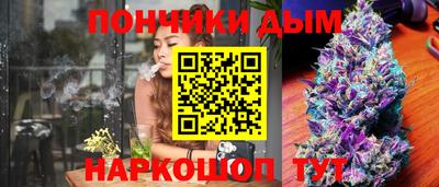 apvp Кандалакша