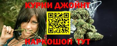 apvp Кандалакша