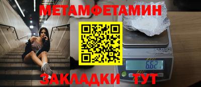 кокаин колумбия Канаш