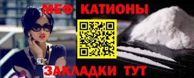 apvp Кандалакша