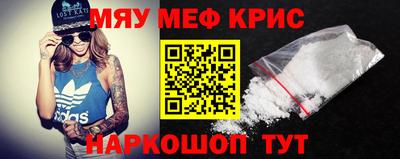 кокаин колумбия Канаш