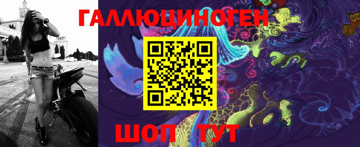 Ишим  Псилоцибиновые грибы Psilocybe  Вход с VPN  Псилоцибиновые грибы Psilocybe 